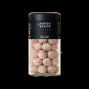 Lakrids Cherry Sour, regular