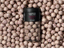 Lakrids Cherry Sour, regular