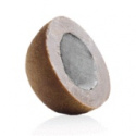 Lakrids A - den originale, regular