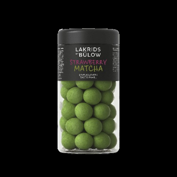  i gruppen Indretning / Køkken & Dækning / Spiseligt hos Sommarboden i Höllviken AB (501473)