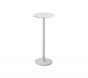 Go bar bordunderstel - sand