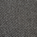 Ocean hyndesæt enkel modul - dark grey