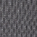 Peacock hyndesæt loungestol - grey
