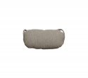 Hive nackdyna - light brown