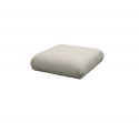 Sticks platform hynde enkelt modul - sand