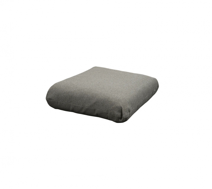 Sticks platform sædehynde enkeltmodul - light brown i gruppen Udendørs møbler / Loungemøbler / Loungemoduler / Andet - loungemoduler hos Sommarboden i Höllviken AB (54820Y153)