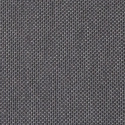 Peacock hyndesæt 2-personers sofa - grey
