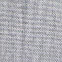 Presley dynset solsäng - light grey