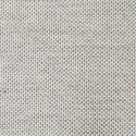 Breeze solsengshynde - light grey