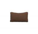 Sticks side/ryghynde - umber brown