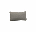 Sticks side/ryghynde - light brown