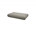 Sticks platform sædehynde 1,5-sits sofa - light brown