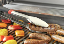 Grilltång