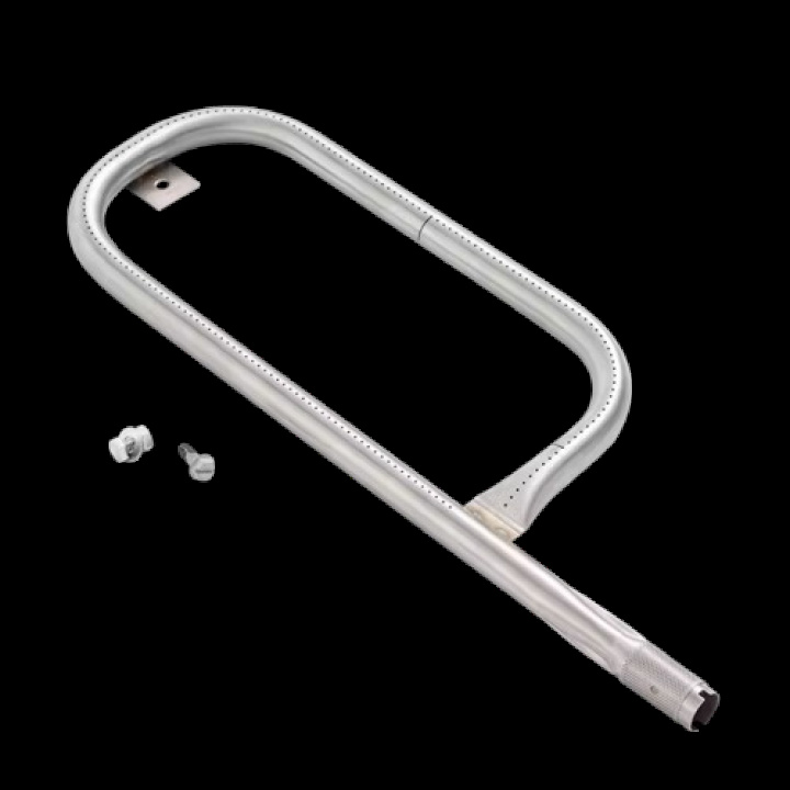 Brændersæt Q100/1000-serien i gruppen Grill / Reservedele / Reservedele Weber Q hos Sommarboden i Höllviken AB (66599)