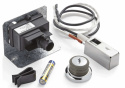 Lighter and spark plug kit (Genesis 300)