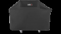 Premium-cover Genesis II 400-serien