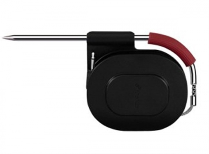 iGrill/Weber Connect - Mätsticka innertemperatur kött i gruppen Grill / Grillredskaber og madlavning / Termometer hos Sommarboden i Höllviken AB (7211)