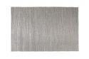 Averio udendørs tæppe 160x230 cm - grå