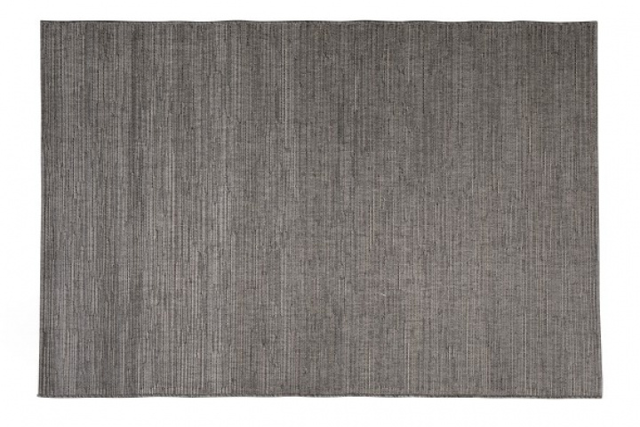 Averio udendørs tæppe 200x290 cm - brun i gruppen Udendørs møbler / Tilbehør ude / Outdoor tæpper hos Sommarboden i Höllviken AB (7543-6)