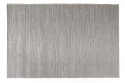 Averio udendørs tæppe 200x290 cm - grå