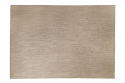 Averio udendørs tæppe 240x340 cm - beige
