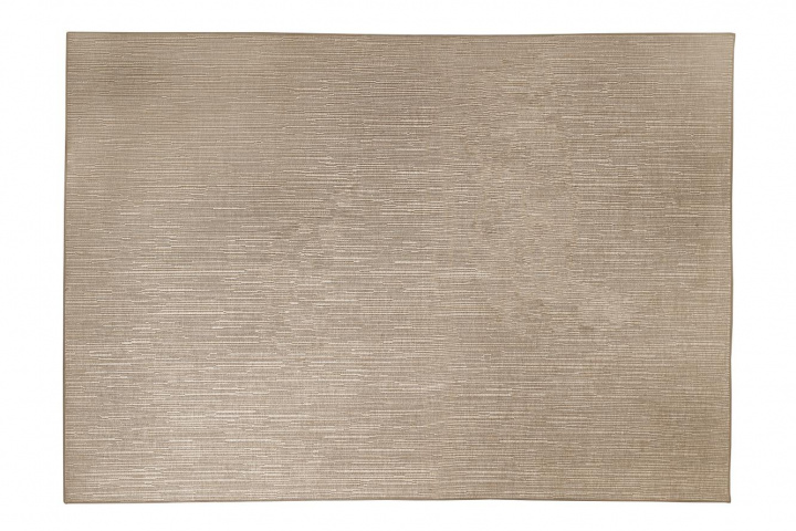 Averio udendørs tæppe 240x340 cm - beige i gruppen Indretning / Tekstiler / Tæpper hos Sommarboden i Höllviken AB (7547-02)