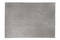 Averio udendørs tæppe 240x340 cm - grå