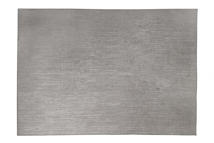 Averio udendørs tæppe 240x340 cm - grå i gruppen Indretning / Tekstiler / Tæpper hos Sommarboden i Höllviken AB (7547-7)