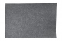 Banzi udendørs tæppe 200x290 cm - grå