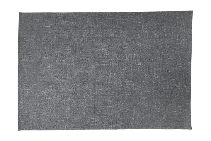 Banzi udendørs tæppe 200x290 cm - grå i gruppen Indretning / Tekstiler / Tæpper hos Sommarboden i Höllviken AB (7551-78)