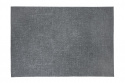 Banzi udendørs tæppe 160x230 cm - grå