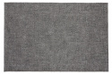 Banzi udendørs tæppe 240x340 cm - grå