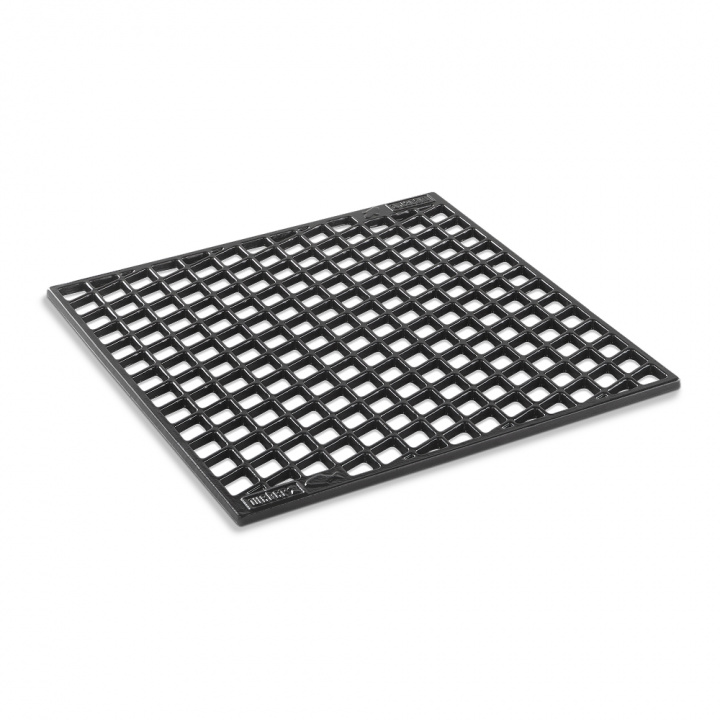 Weber Crafted Sear i gruppen Grill / Grillredskaber og madlavning / Pizzasten og stegebord hos Sommarboden i Höllviken AB (7680)
