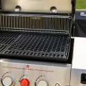 Weber Crafted Sear