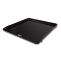 Weber Crafted Stekplatta