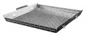 Weber Crafted Grillkorg