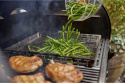 Weber Crafted Grillkorg