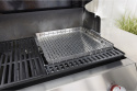 Weber Crafted Grillkorg