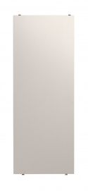 String hyldesystem 78x30 (3-pakke) - beige