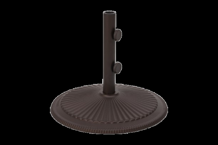  i gruppen Udendørs møbler / Solbeskyttelse / Parasolstande hos Sommarboden i Höllviken AB (8872-67)