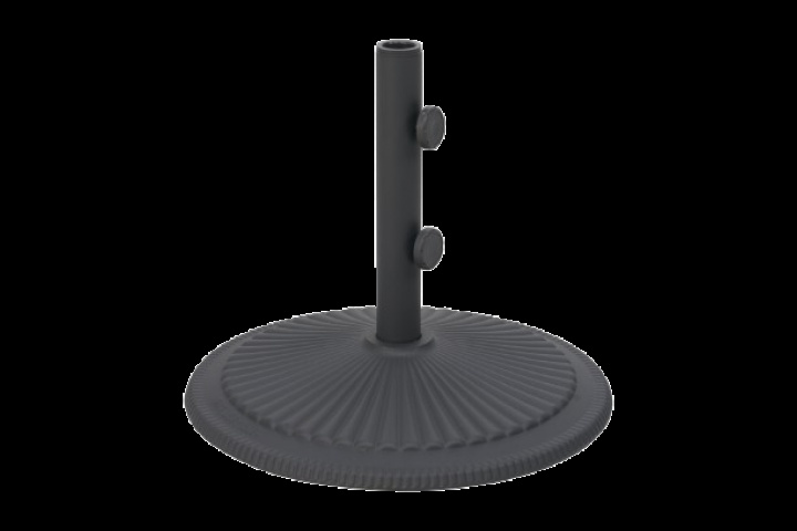  i gruppen Udendørs møbler / Solbeskyttelse / Parasolstande hos Sommarboden i Höllviken AB (8872-73)