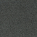 Radice Quadra Table Ø 130 H74 cm - Metallisk grå
