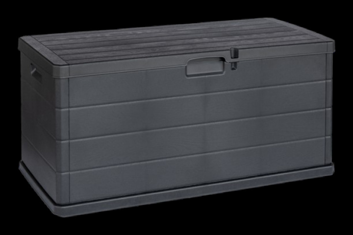  i gruppen Hyndor / Opbevaringskasser & Opbevaringsbokse hos Sommarboden i Höllviken AB (9447-8)