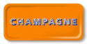 Champagnebakke 32x15 cm - Satsuma Orange