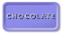 Chokoladebakke 43x22 cm - blåklokke