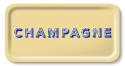 Champagne bakke 43x22 cm - creme