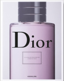 Ny Mags Book - La Collection Privee Christian Dior Parfum