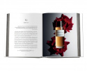 Ny Mags Book - La Collection Privee Christian Dior Parfum