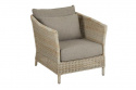 Aster Sofa Group, Build Yourself - Beige/Beige Pushion