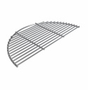 Stainless Steel Half Grid L / rist